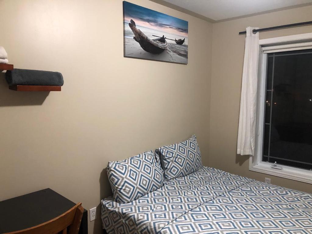 Travellers Suite Room 오타와 외부 사진